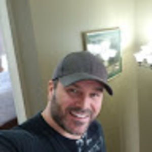 Meet your Posher, Steve